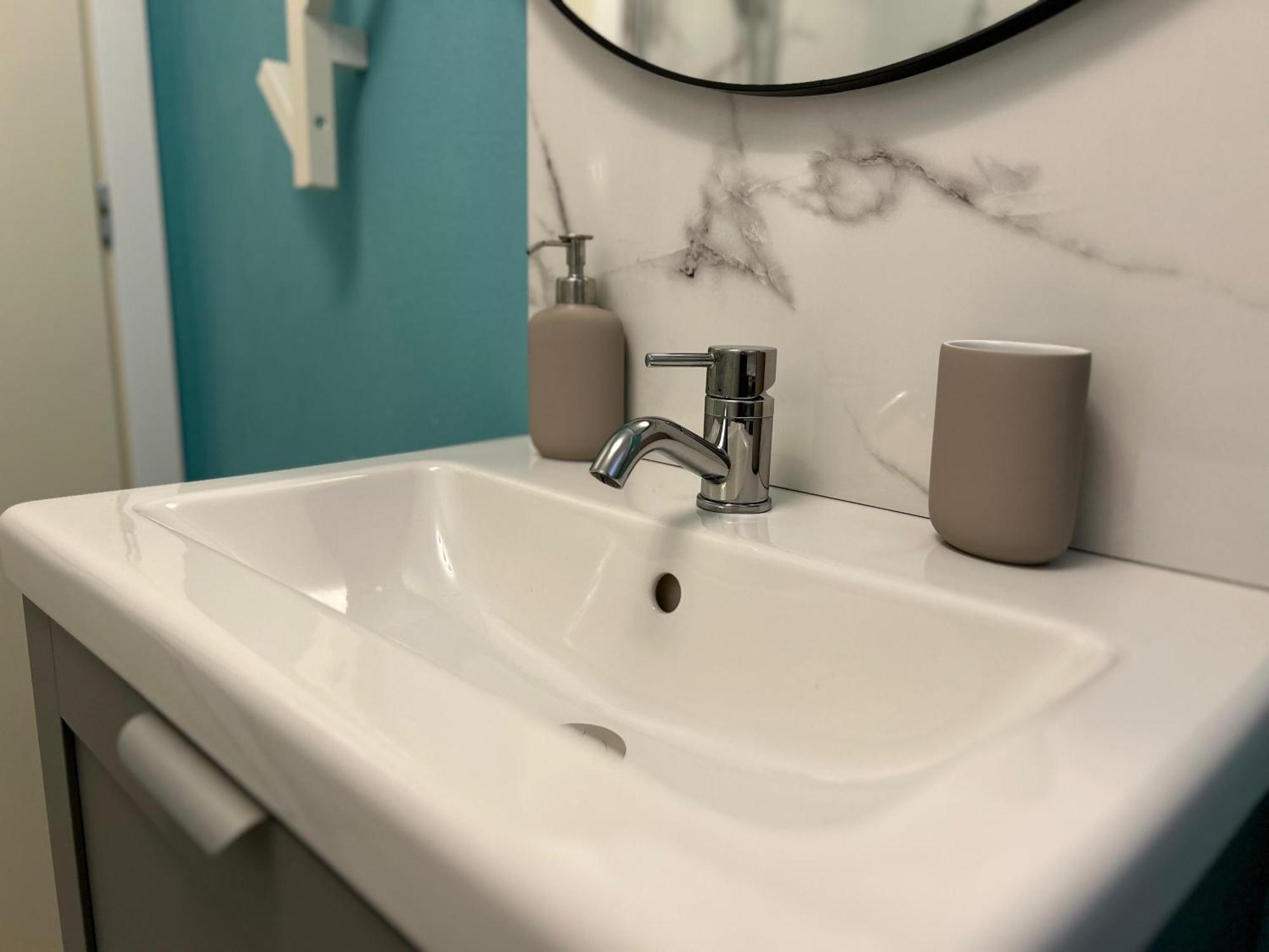 Lakeview Bellagio Apartment Limonta Экстерьер фото