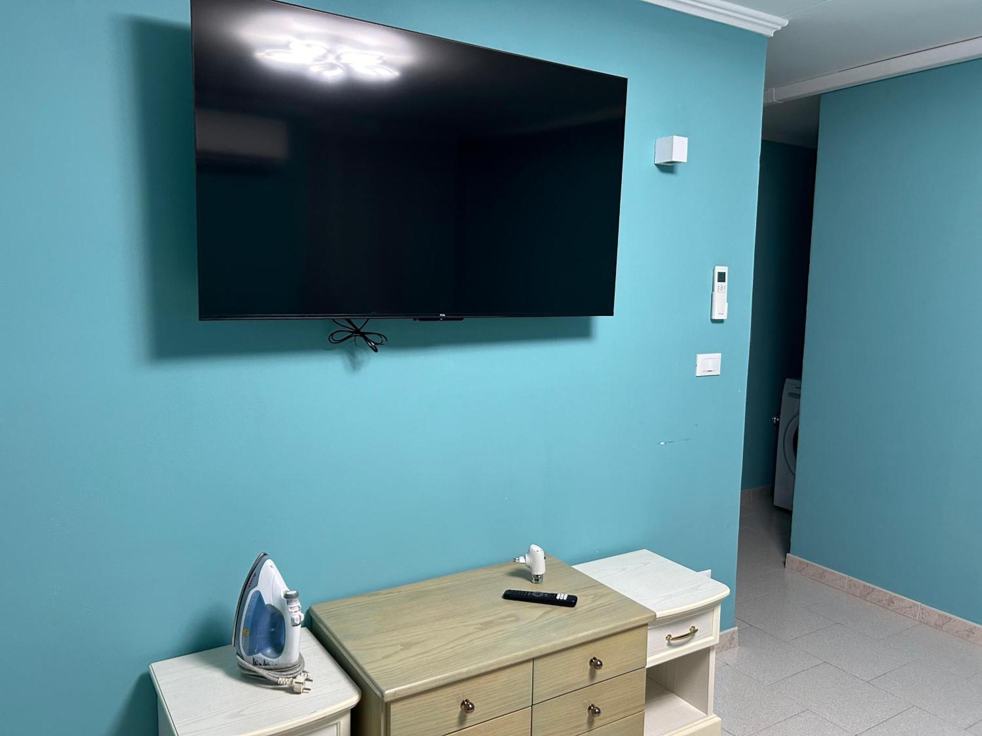 Lakeview Bellagio Apartment Limonta Экстерьер фото