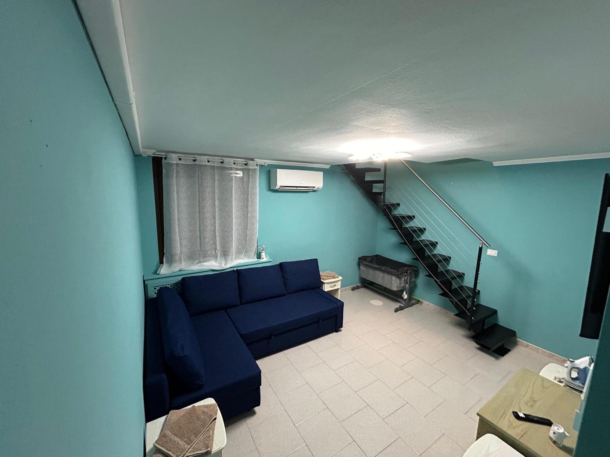 Lakeview Bellagio Apartment Limonta Экстерьер фото